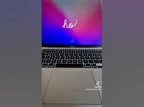 MacbookAir怎麼設置天氣與相關功能探討